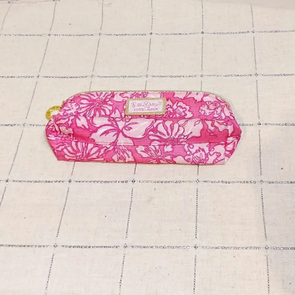 Vera Bradley vera bradley
